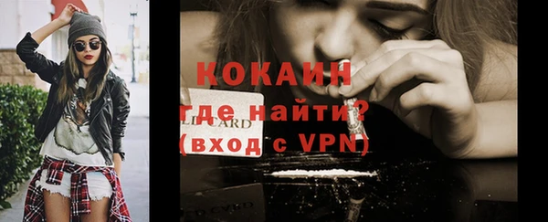 шишки Зеленокумск
