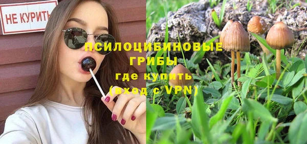 меф Зерноград