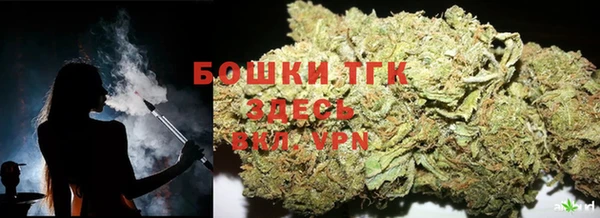 шишки Зеленокумск